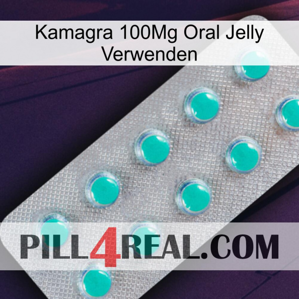 Kamagra 100Mg Oral Jelly Use 28.jpg